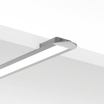 Endkappe MICRO-LNK